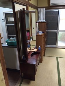 寝屋川？_978